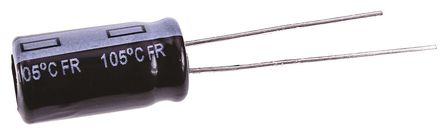 P4CE10F17C6N中文资料