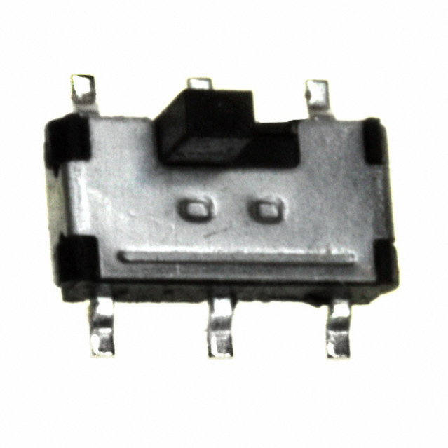 EG1390B图片3