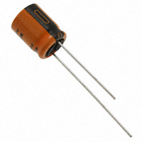 EGXL160ELL221MJC5S图片5