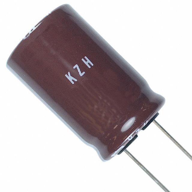 EKZH100ELL152MH20D图片2
