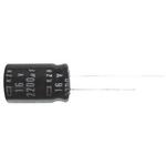 EKZH100ELL152MH20D图片5