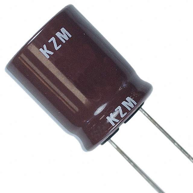 EKZM100ELL681MHB5D图片2