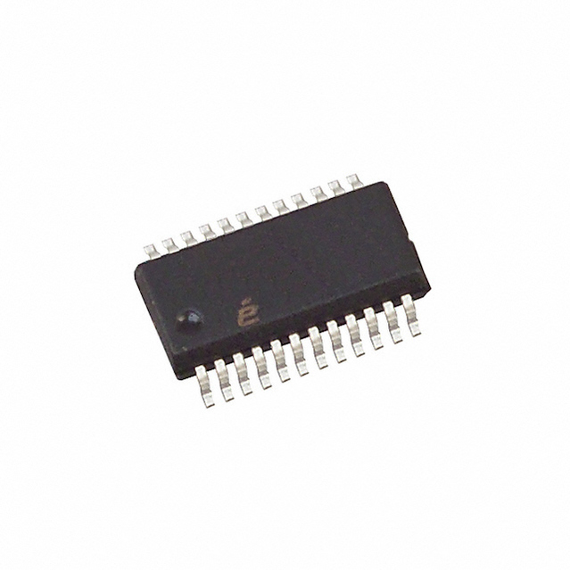 EL4501IUZ图片7