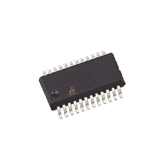 EL4543IU-T7图片3