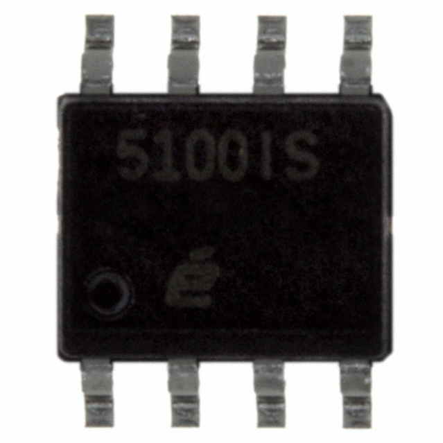 EL5100IS图片6