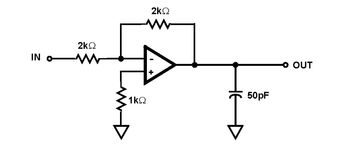 P4CE10F17C6N中文资料