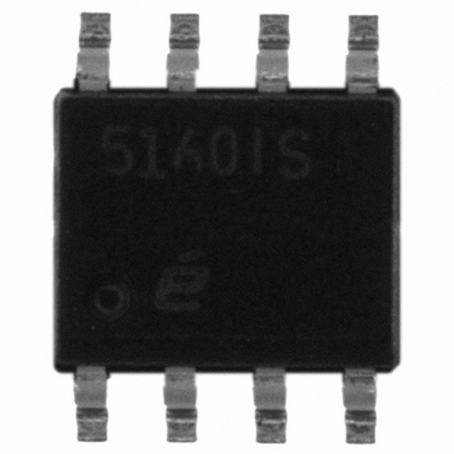 EL5160IS图片5