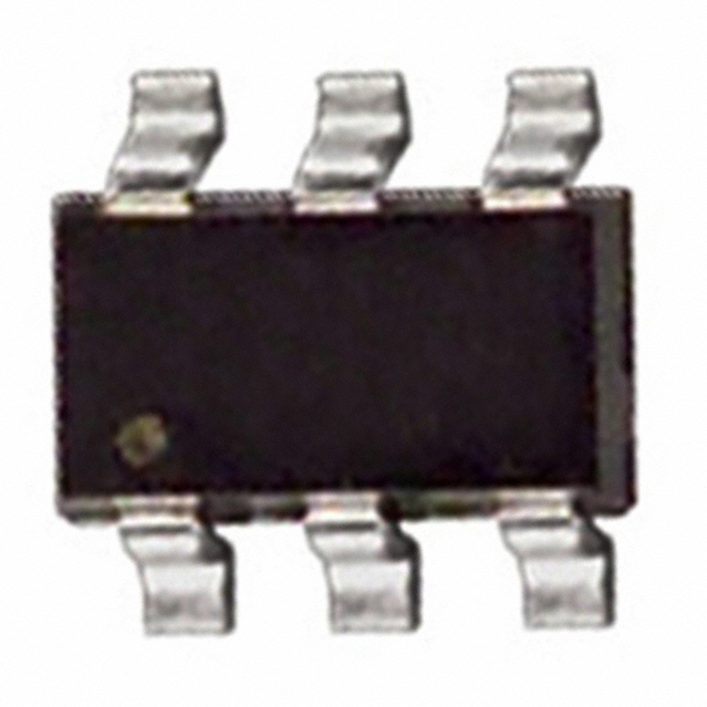 EL5166IW-T7A图片4