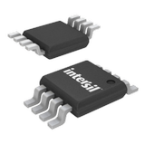 EL5205ISZ-T7图片3