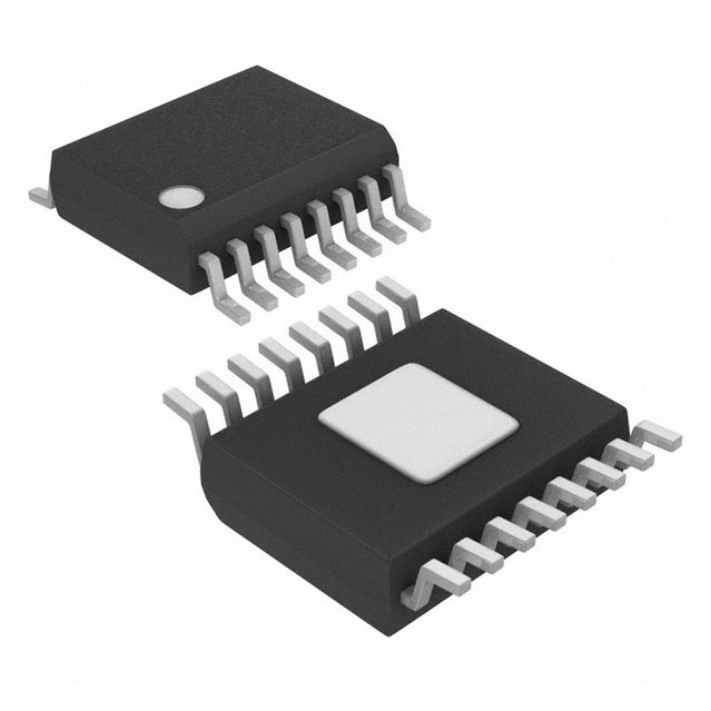 EL5300IUZ-T13图片2