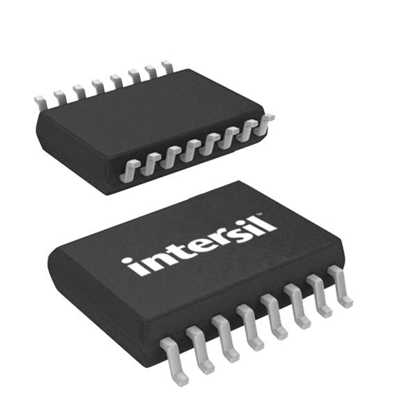 EL5300IUZ-T13图片4