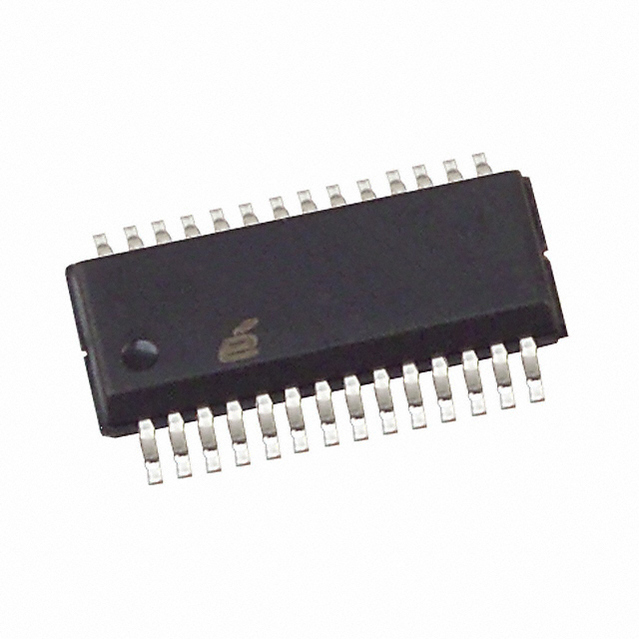 EL5371IU图片3