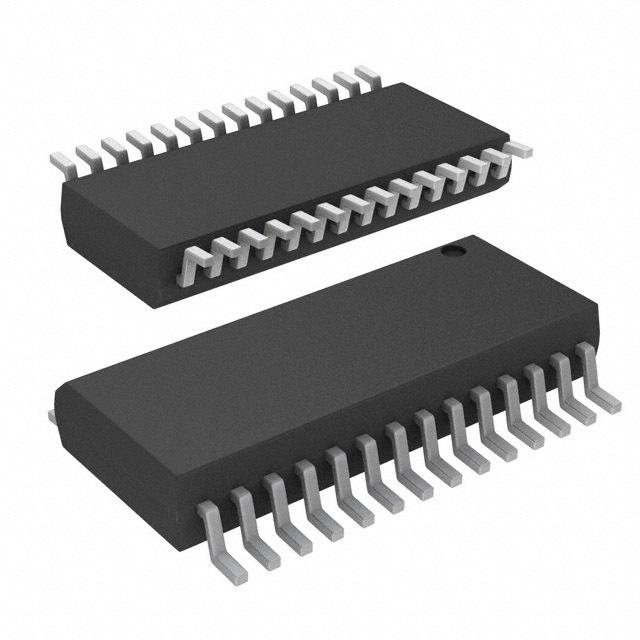 P4CE10F17C6N中文资料