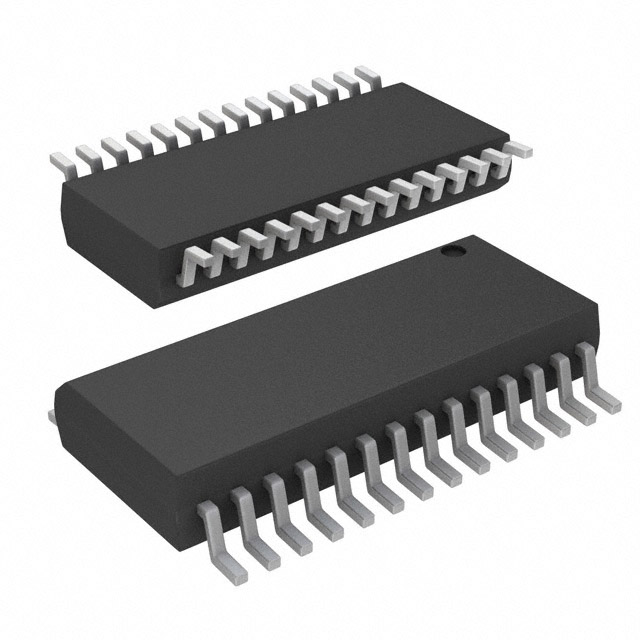 P4CE10F17C6N中文资料