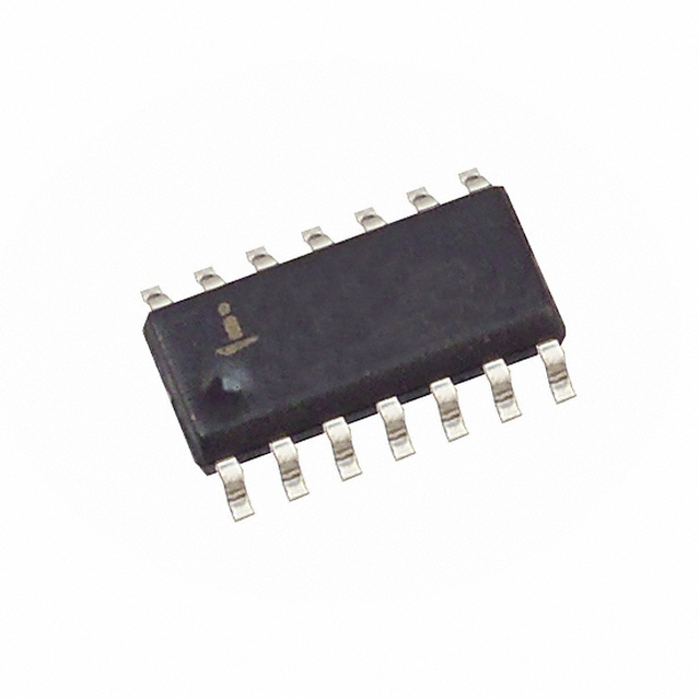 EL5410CS图片5