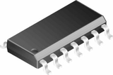 EL5410CS图片3