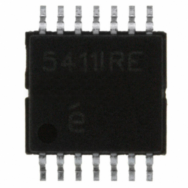 EL5411IRE图片3