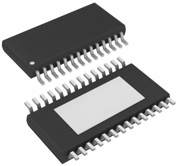 EL5811IREZ图片5