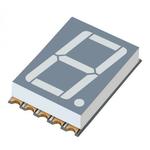 ELSS-206UYWA/S530-A3/S290