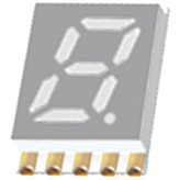 ELSS-206UYWA/S530-A3/S290图片3