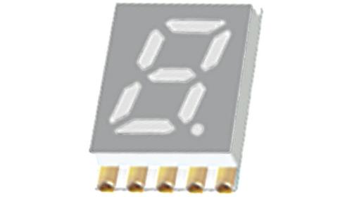 ELSS-206UYWA/S530-A3/S290图片2