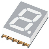 ELSS-505SYGWA/S530-E2图片3