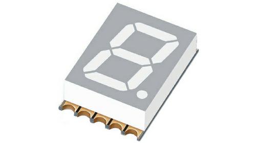 ELSS-505SYGWA/S530-E2图片2