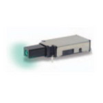 ELUMOATHQ5C12图片2