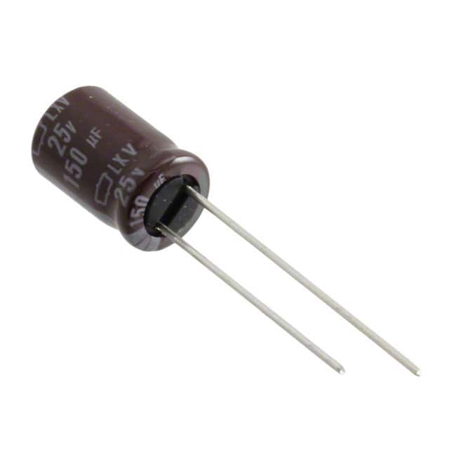 ELXV101ELL270MJC5S图片3