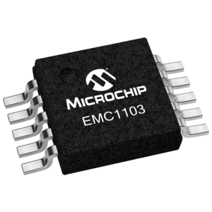 EMC1103-1-AIZL-TR图片1