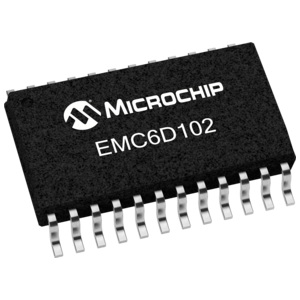 EMC6D102-CZC-TR