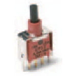 P4CE10F17C6N中文资料