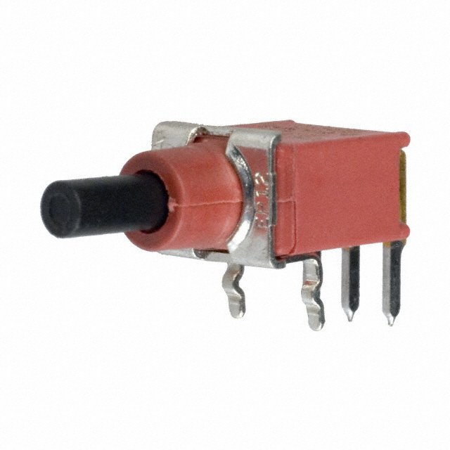 P4CE10F17C6N中文资料
