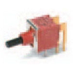 P4CE10F17C6N中文资料