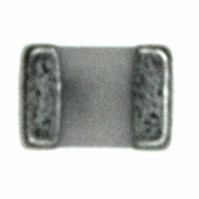 ERB21B5C2E1R5CDX1L图片3