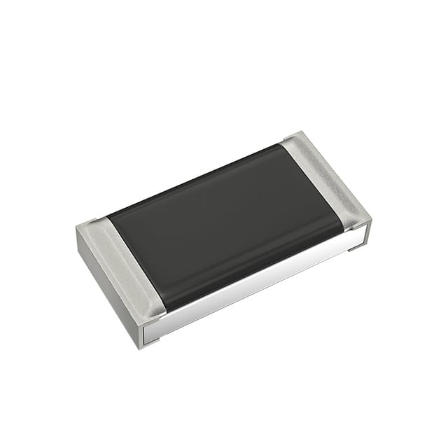 ERJ-2BQJR51X图片4
