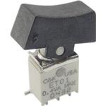 P4CE10F17C6N中文资料