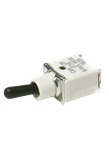 ET03LF1AVSE