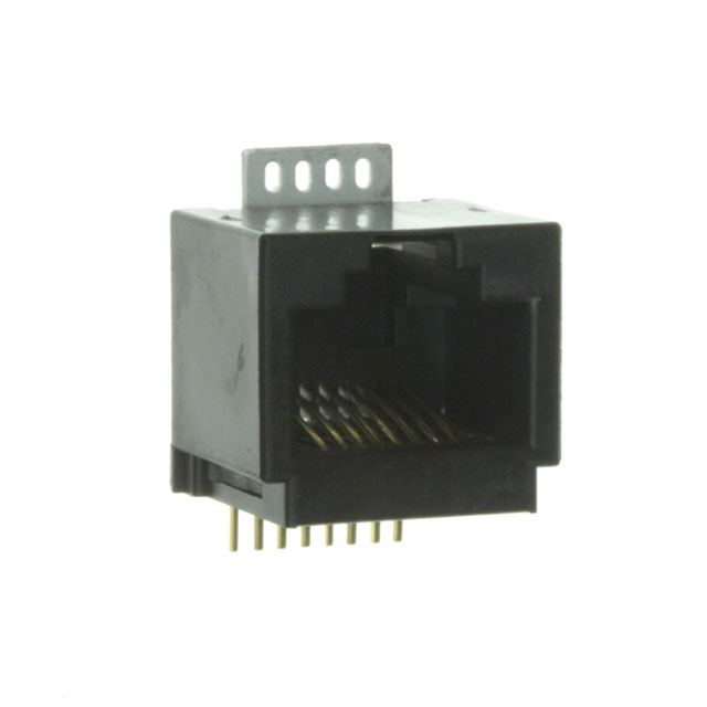 P4CE10F17C6N中文资料