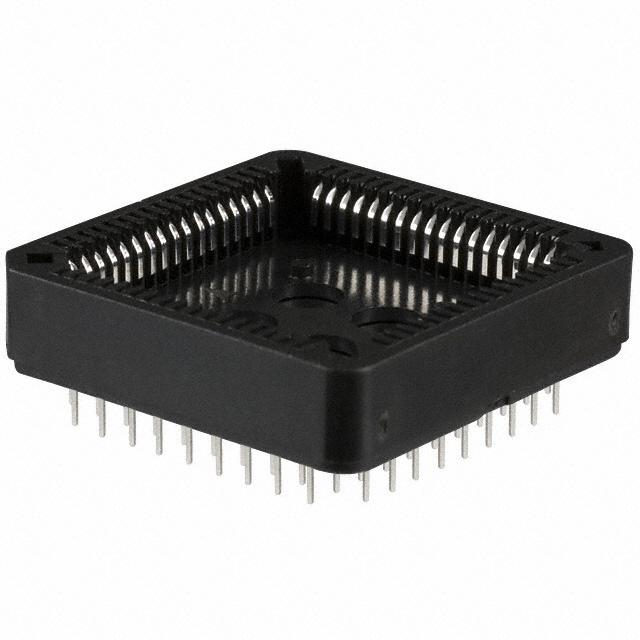 A-CCS-068-Z-T图片2