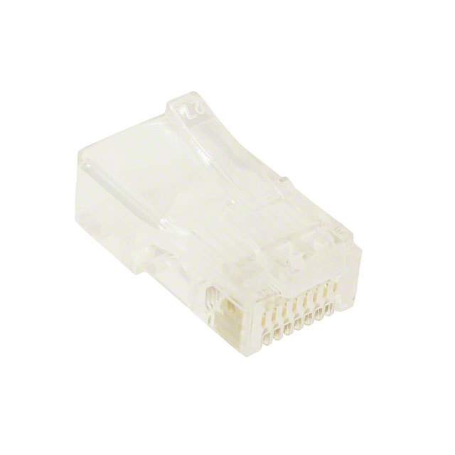 A-MO-8/8-F50图片3