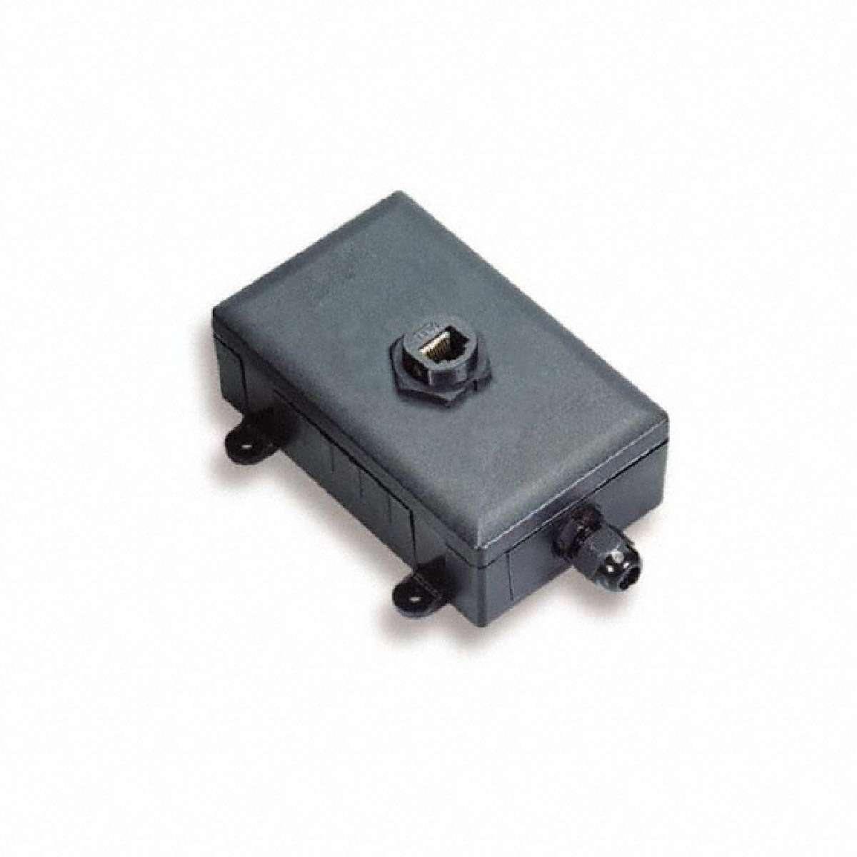 A-RJ45-BOX-1图片3