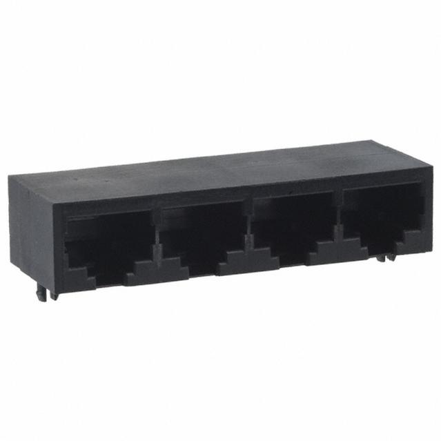 A00-432-660-450图片3