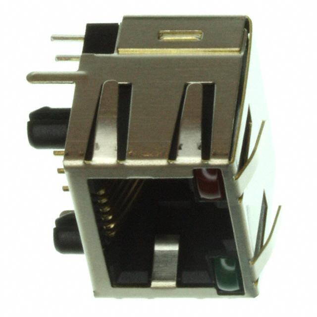 A20-108-262-310图片2