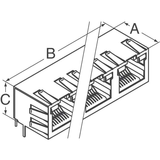 A20-216-660-010图片4