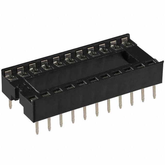 A22-LC-T2图片2