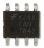 A25L016M-F图片5