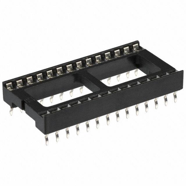 P4CE10F17C6N中文资料