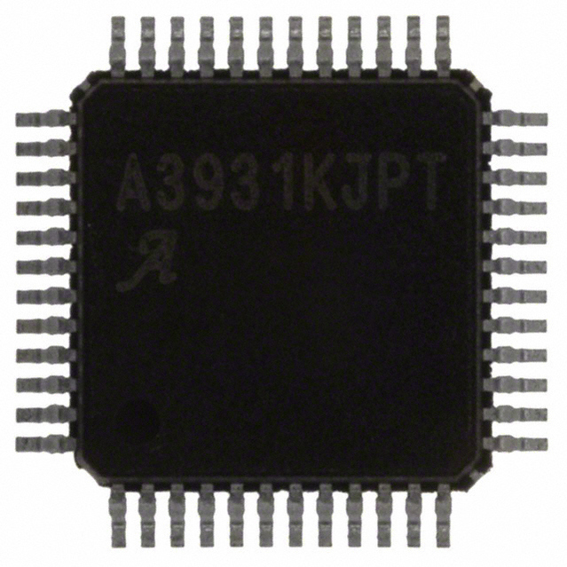 A3931KJPTR-T图片9