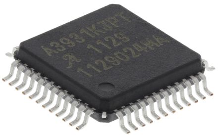 A3931KJPTR-T图片3